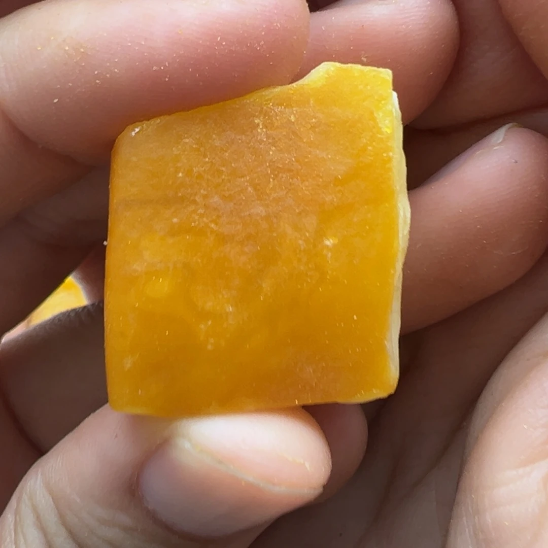 &***&定制蜜蜡蜜蜡定制