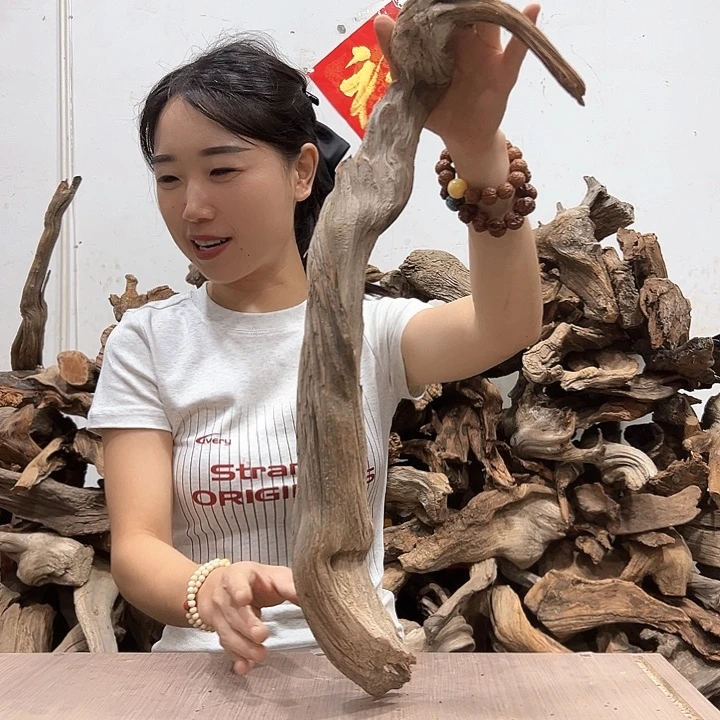 柏木星*?我们的生活也