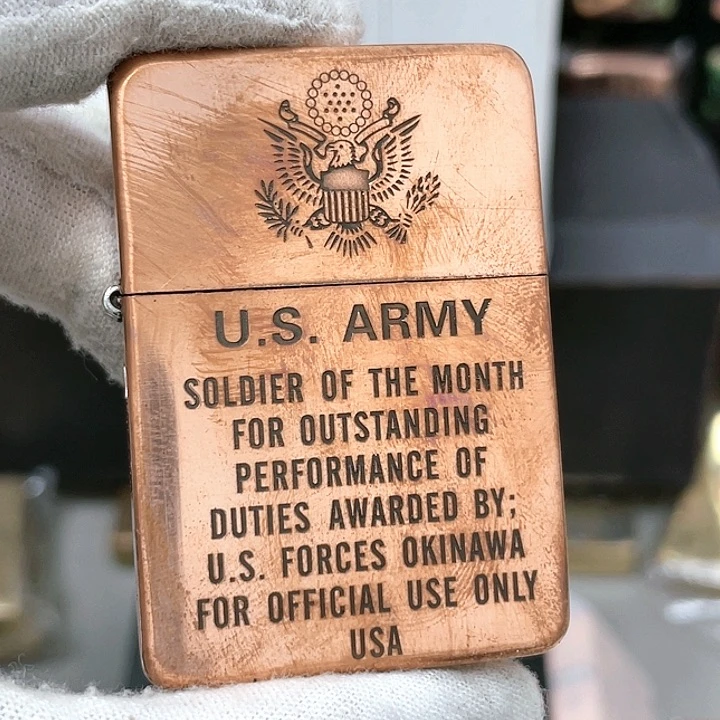 【闪购商品】1935海陆空