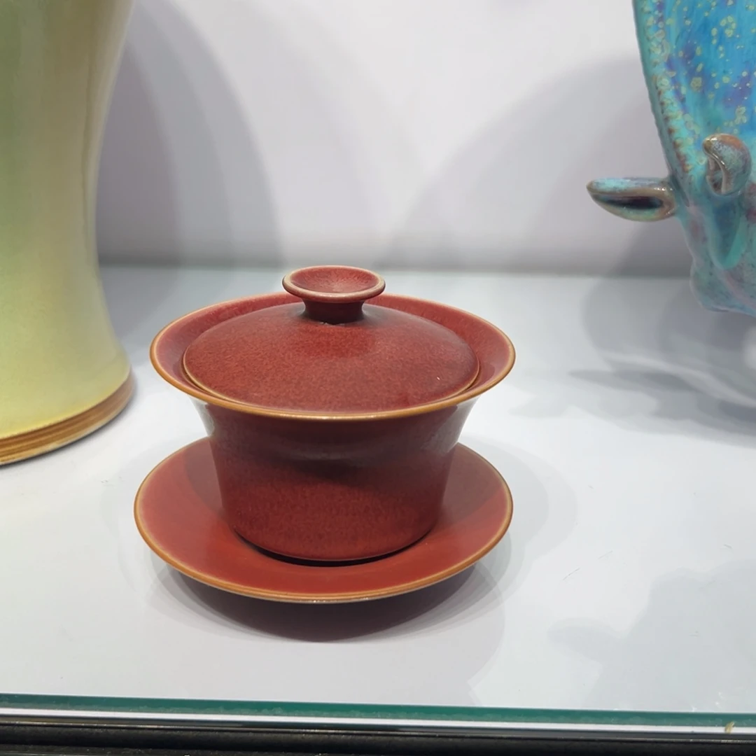 瓷片bbbhhhhhhhhhhhhhhhhhh