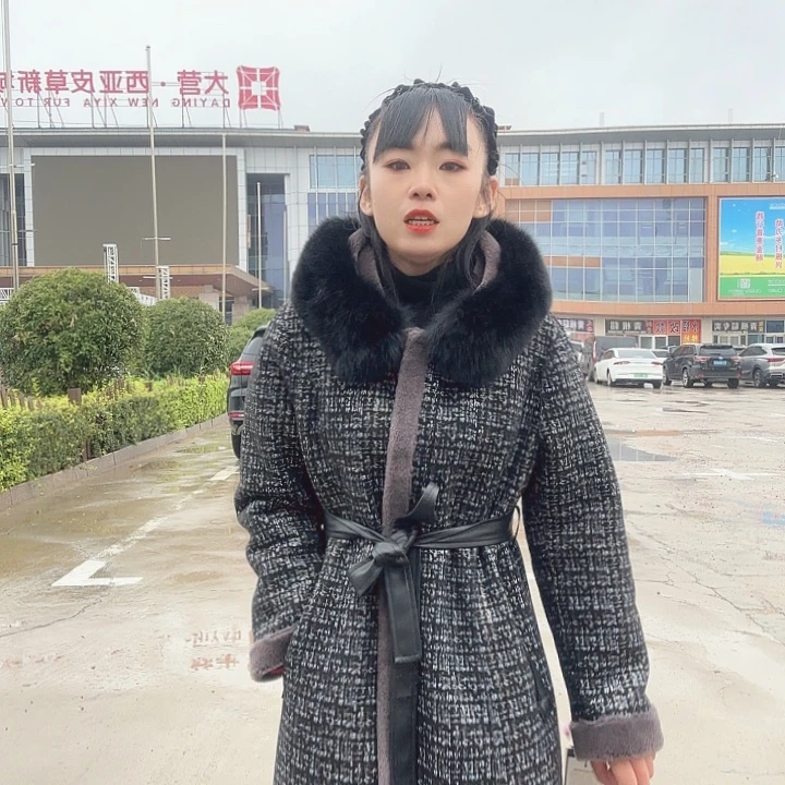 米808008888888888元