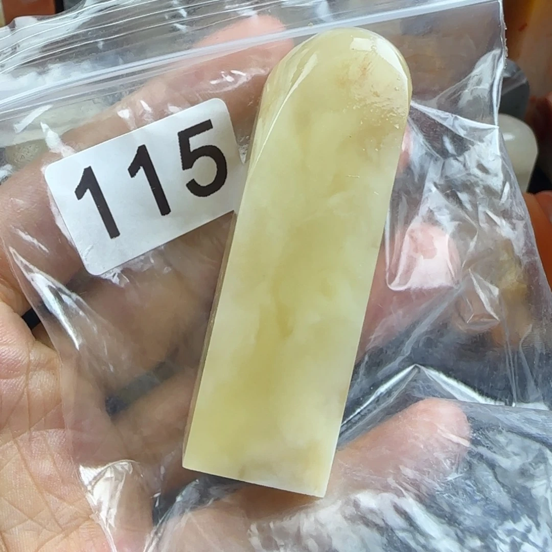 坨***坨老挝石nnnnnmmmmmmmmkkm