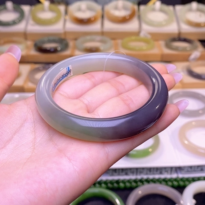 和田玉未镶嵌珠宝奇石54/55