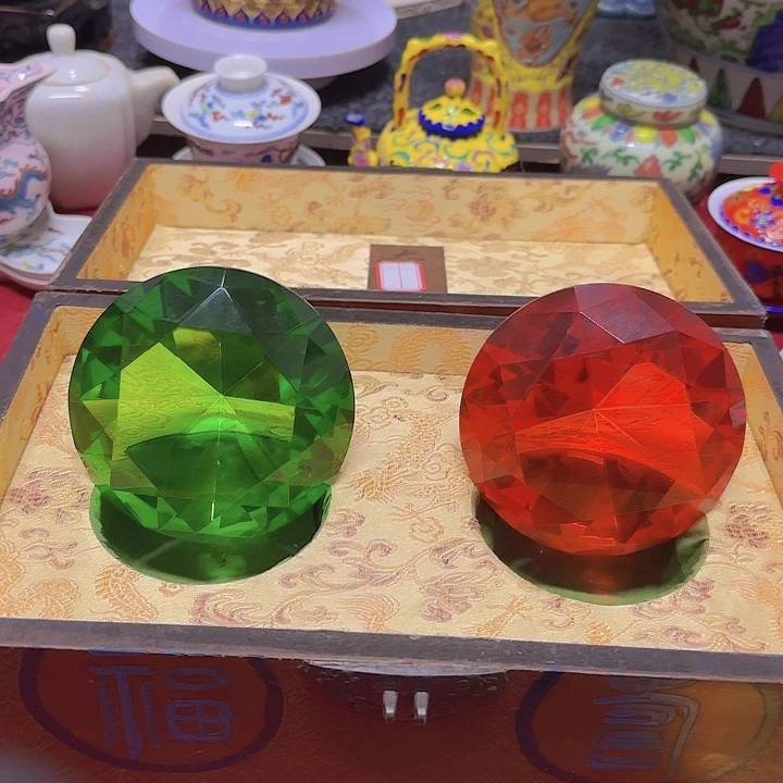 摆件工艺品摆件创意