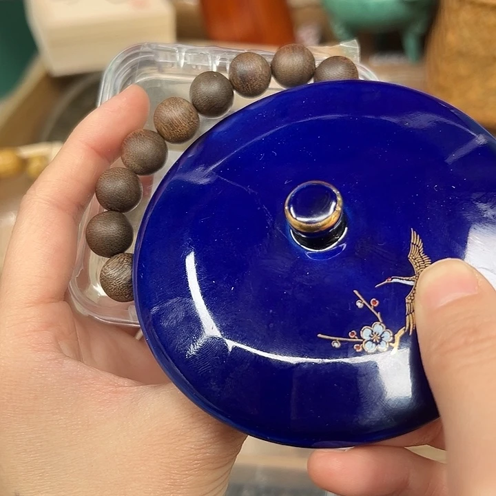工艺品工艺品陶瓷