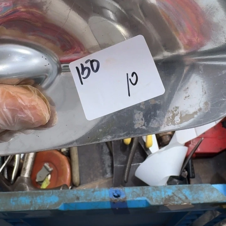 人***…家用五金工具一个