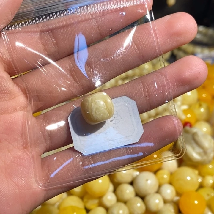 全品精挑无暇系列