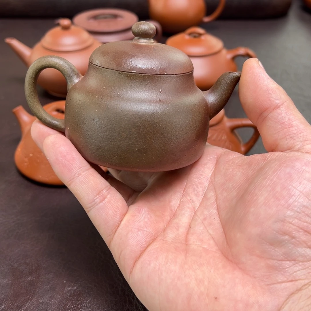 一***羊茶壶紫砂汽修的人多