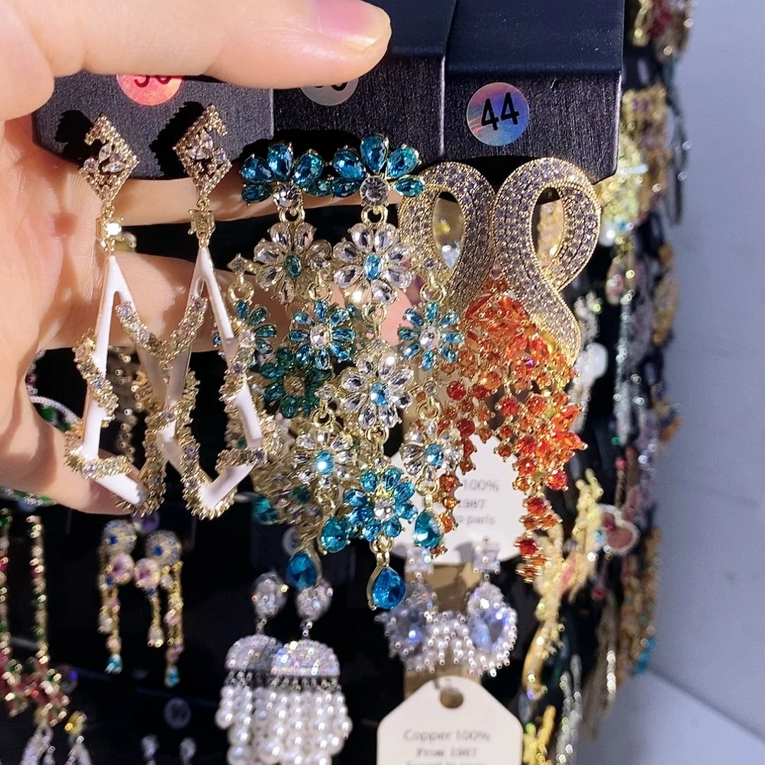 锆石纯铜合金锆石