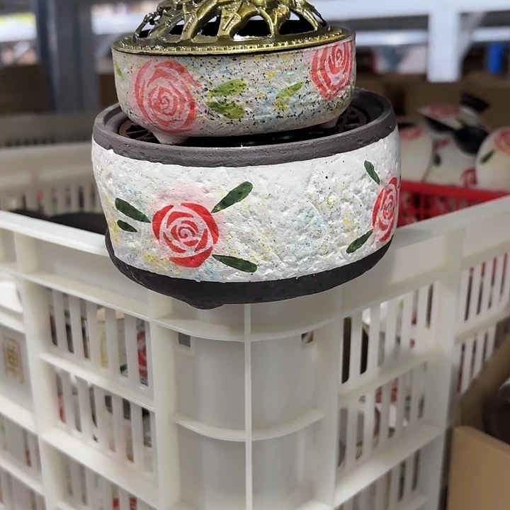 奶奶开心考察吗没错没错吗m