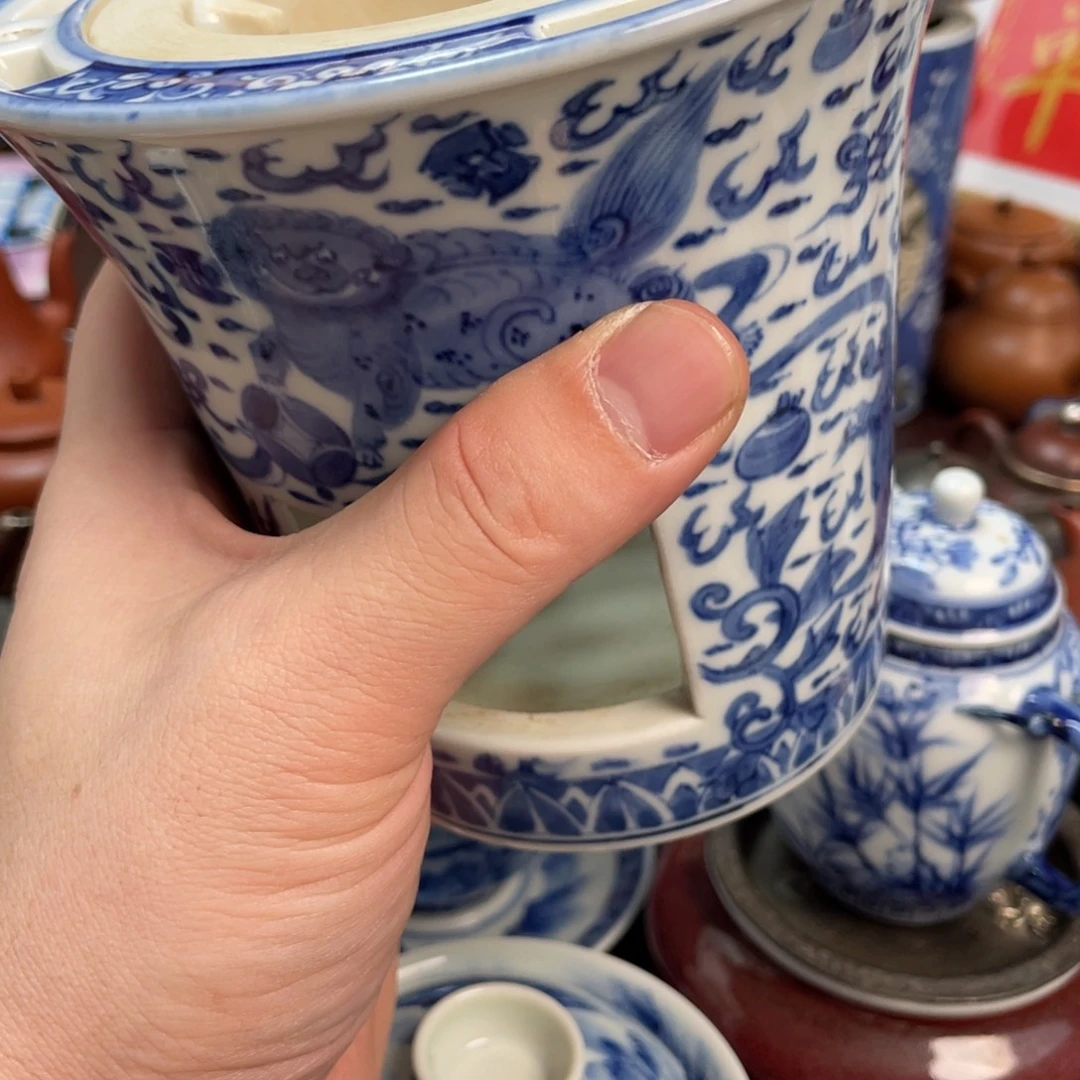 罒***罒核桃两个球核桃两个球炉子