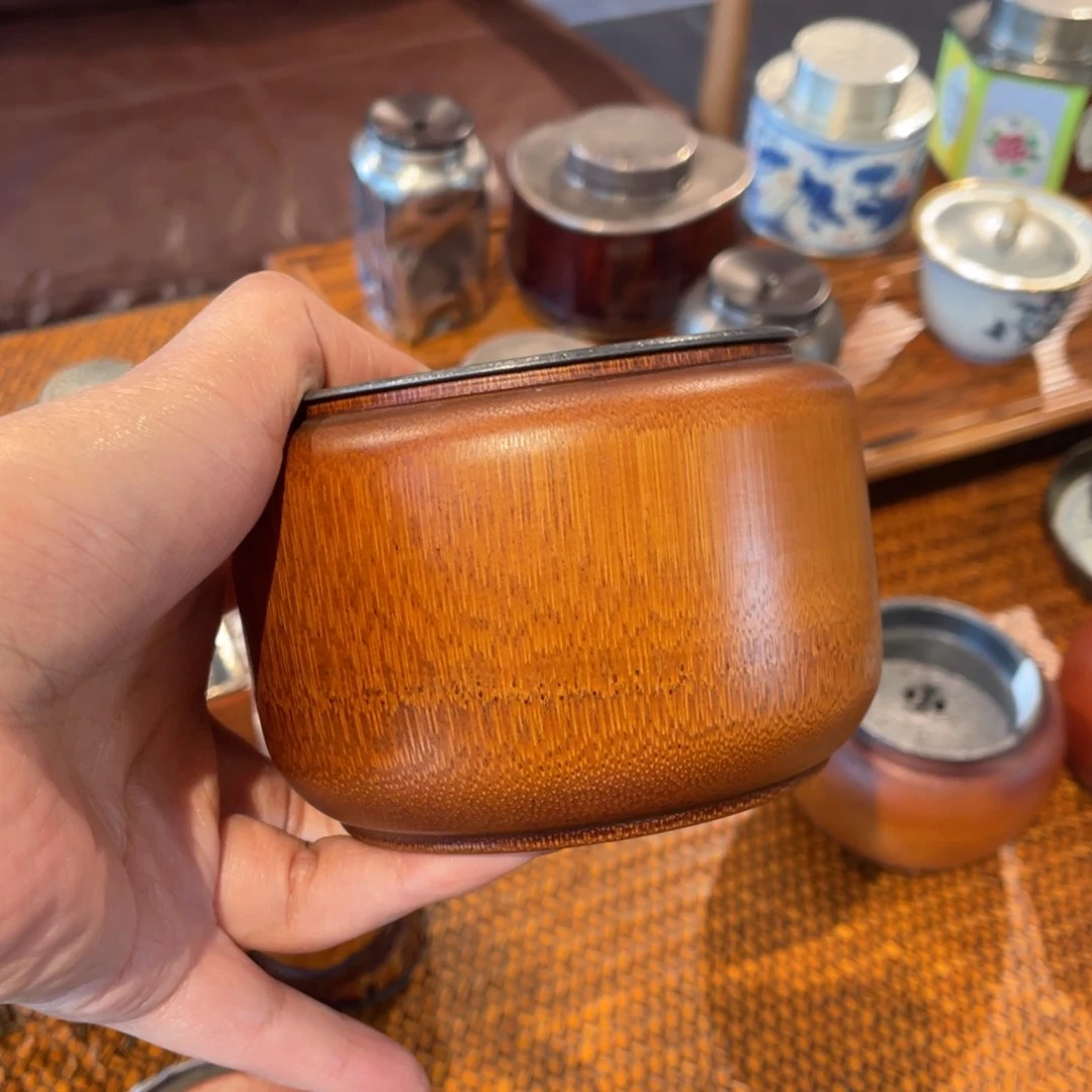 紫砂纯手工制作老**哥纯手工制作