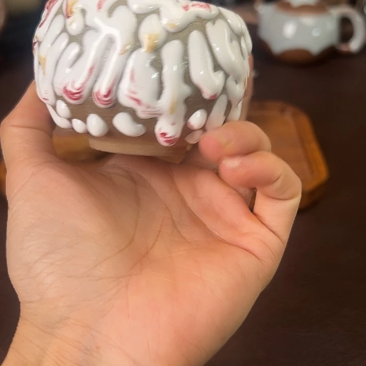 茶具茶具茶具茶具