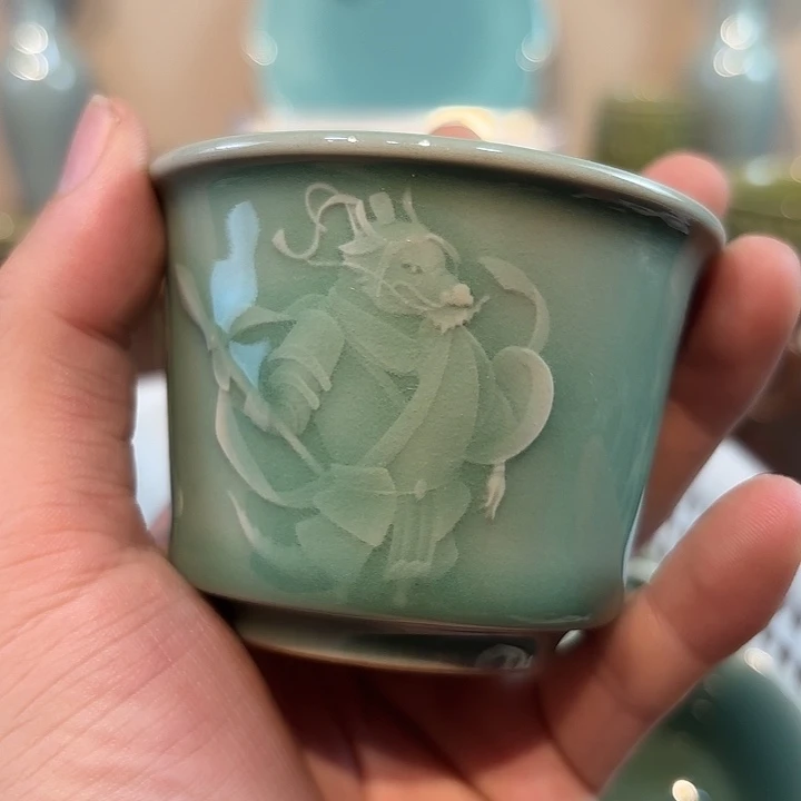 瓷片青瓷青瓷青瓷青瓷