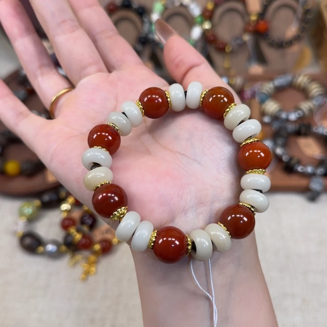 木质非金属手串手串手串手串