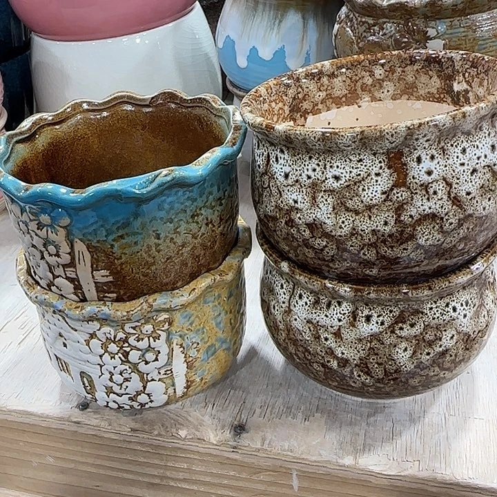 复制有孔！！口径不清楚问客服满9元包邮