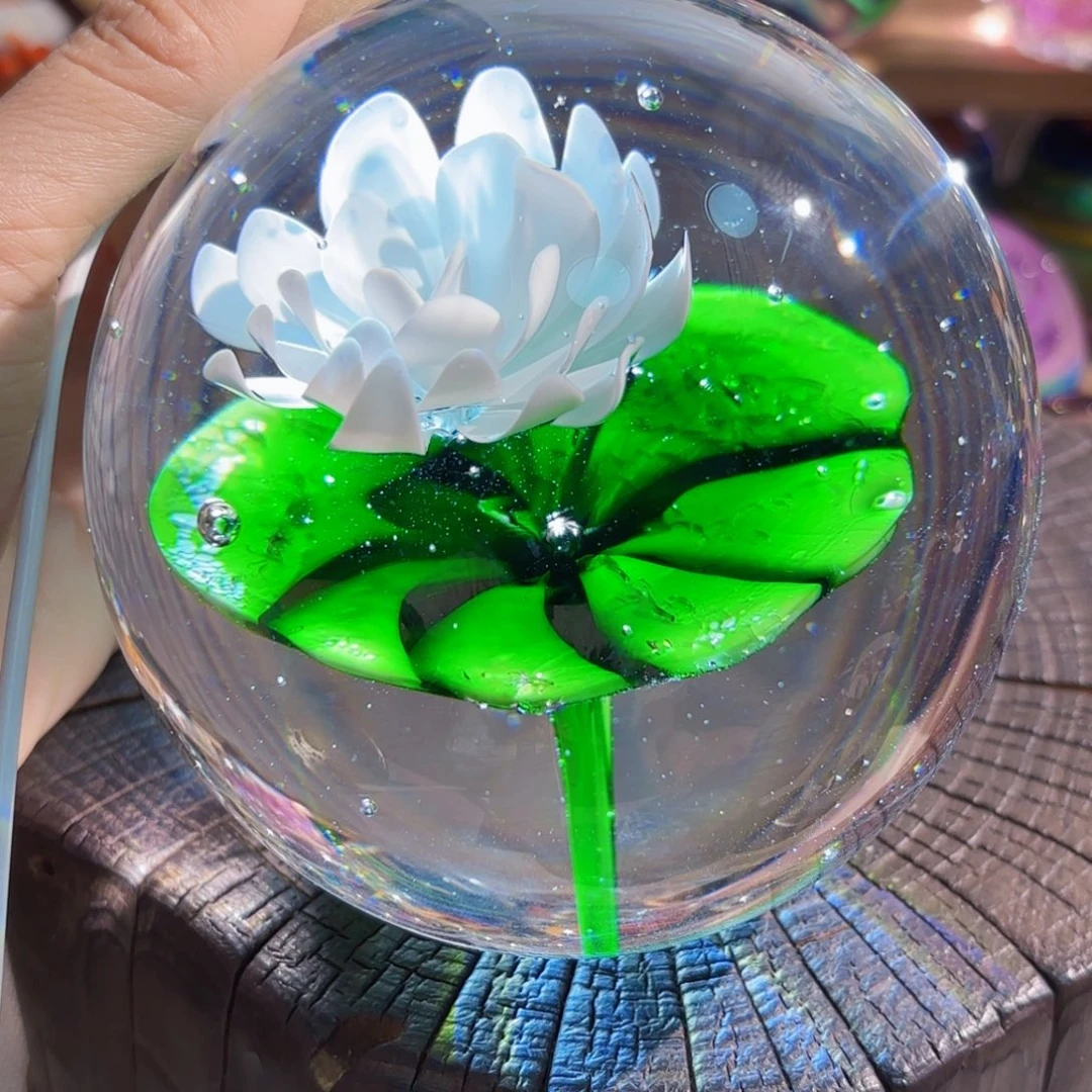 琉璃微瑕45888858899