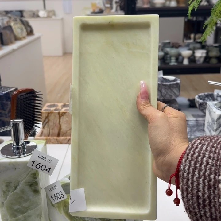 B****nYy1605。。。。。。。。。福利