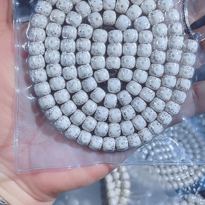 星月菩提吊坠<****π588680855888