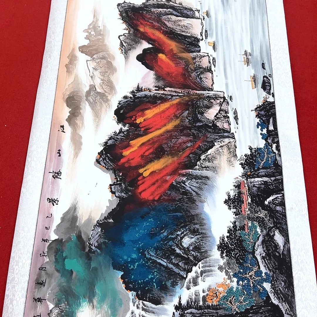 横款福利多多早上好