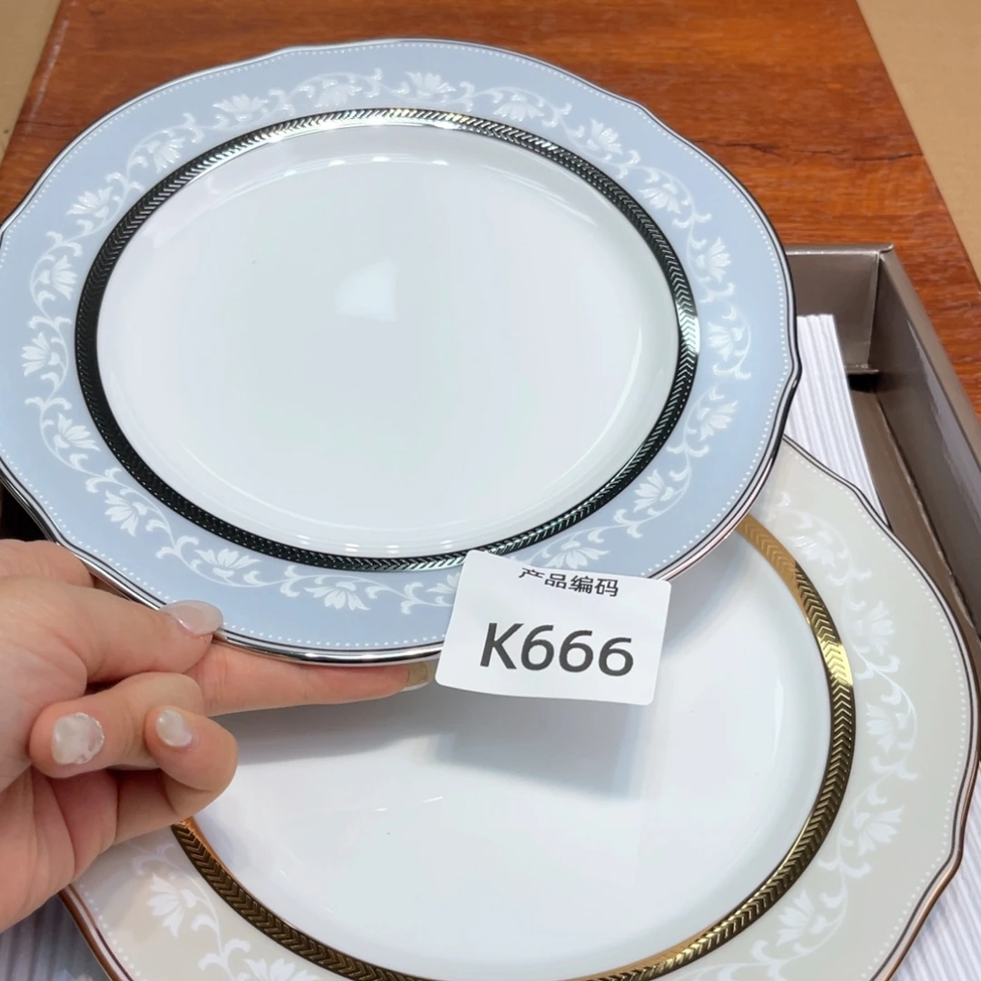 奥***给哦哦哦哦哦哦哦哦哦哦