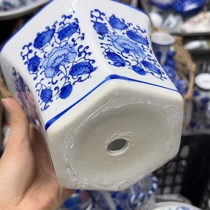 花盆 00000000000000