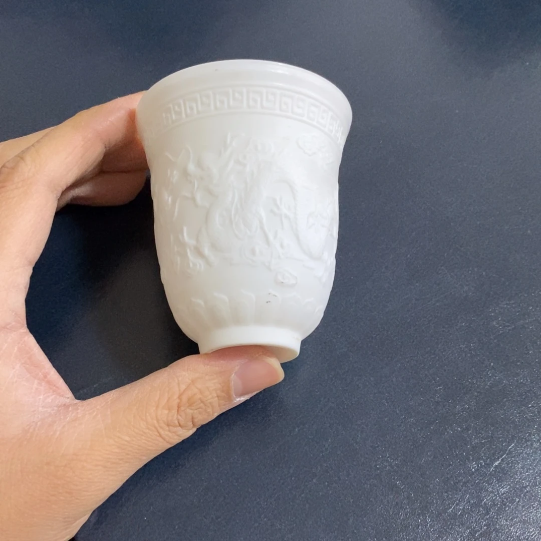 茶杯的点点滴滴8838