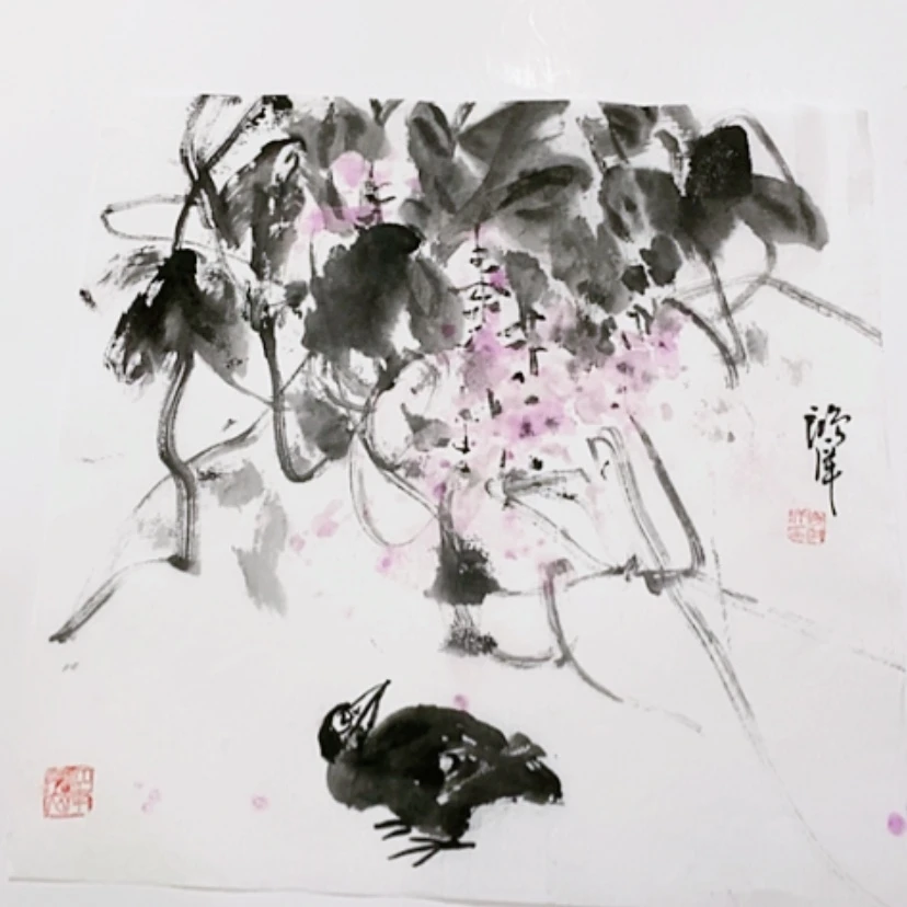 【闪购商品】一二三四五六七八九