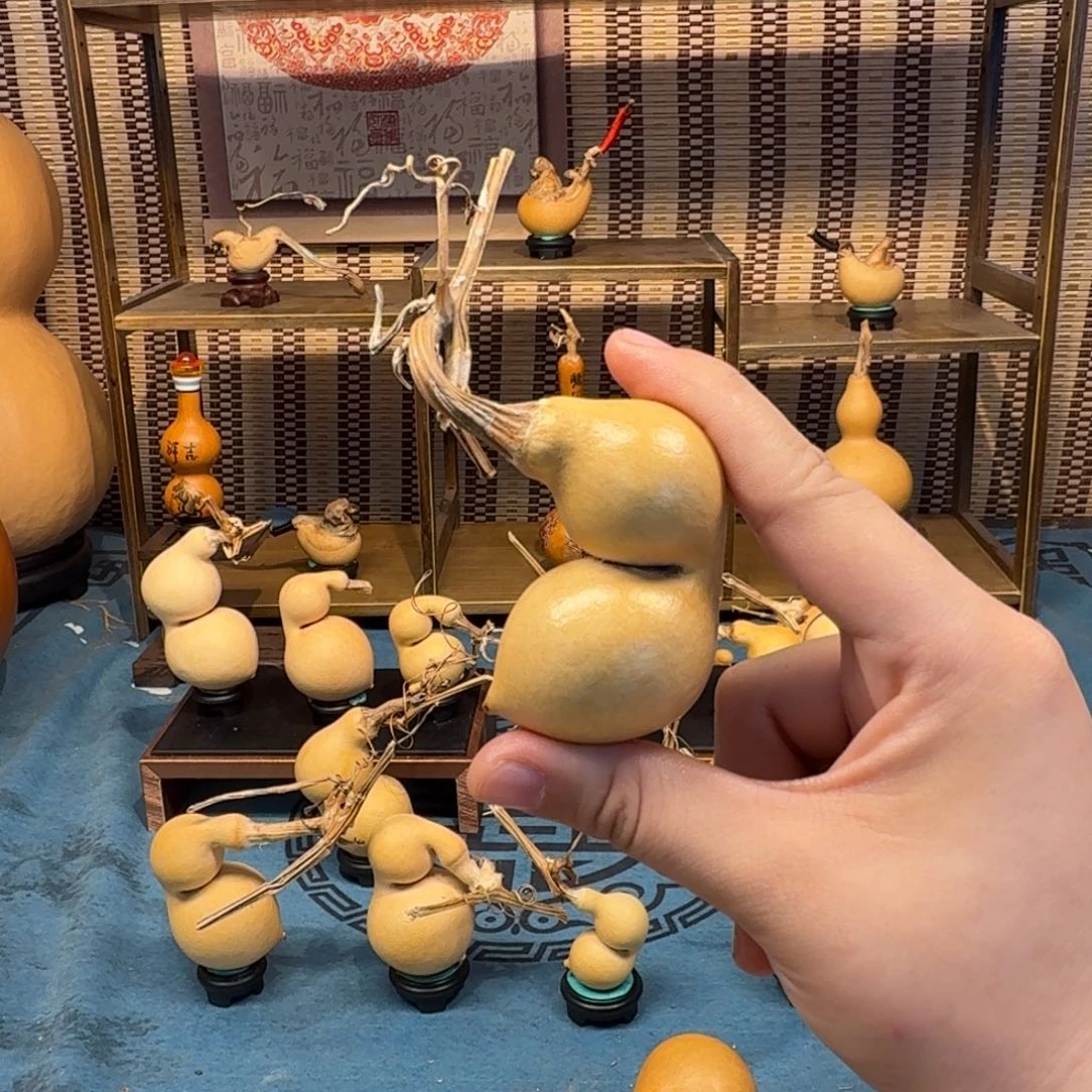 S***5手把蚂蚁葫芦三点一线