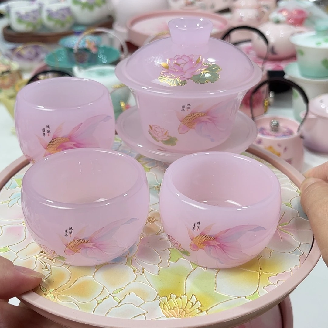 陶瓷陶瓷陶瓷陶瓷陶瓷陶瓷陶瓷陶瓷陶瓷陶瓷