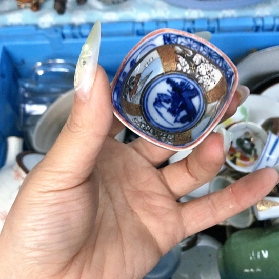 【闪购商品】瓷片瓷片瓷片瓷片