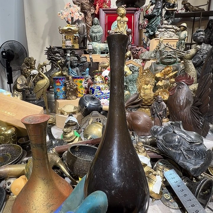 富***感回流式水处理机等设备和28