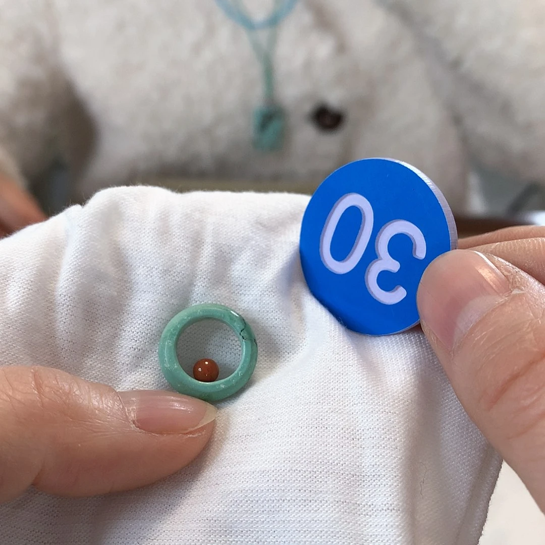 南红玛瑙珠宝奇石未镶嵌