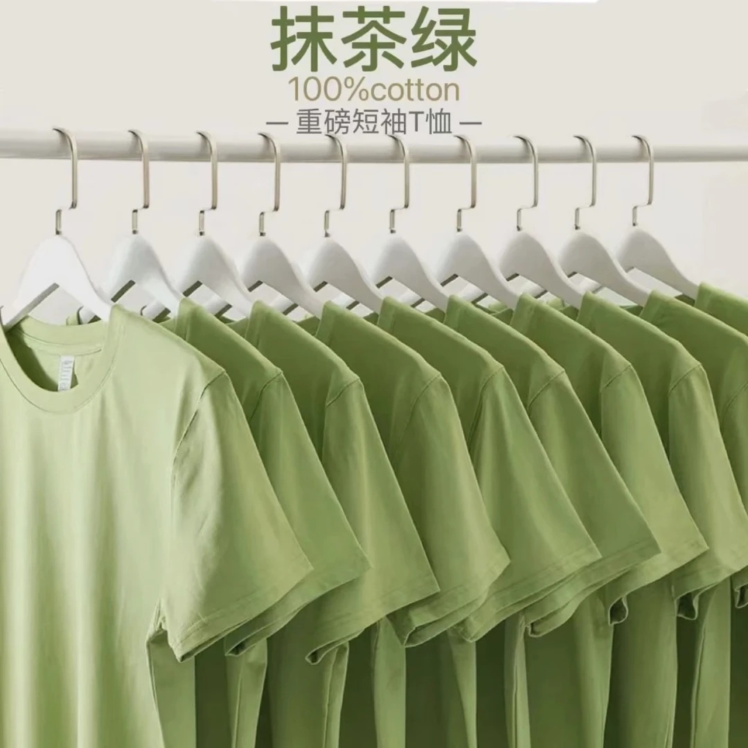 时尚棉T夏季新款女款休闲舒适