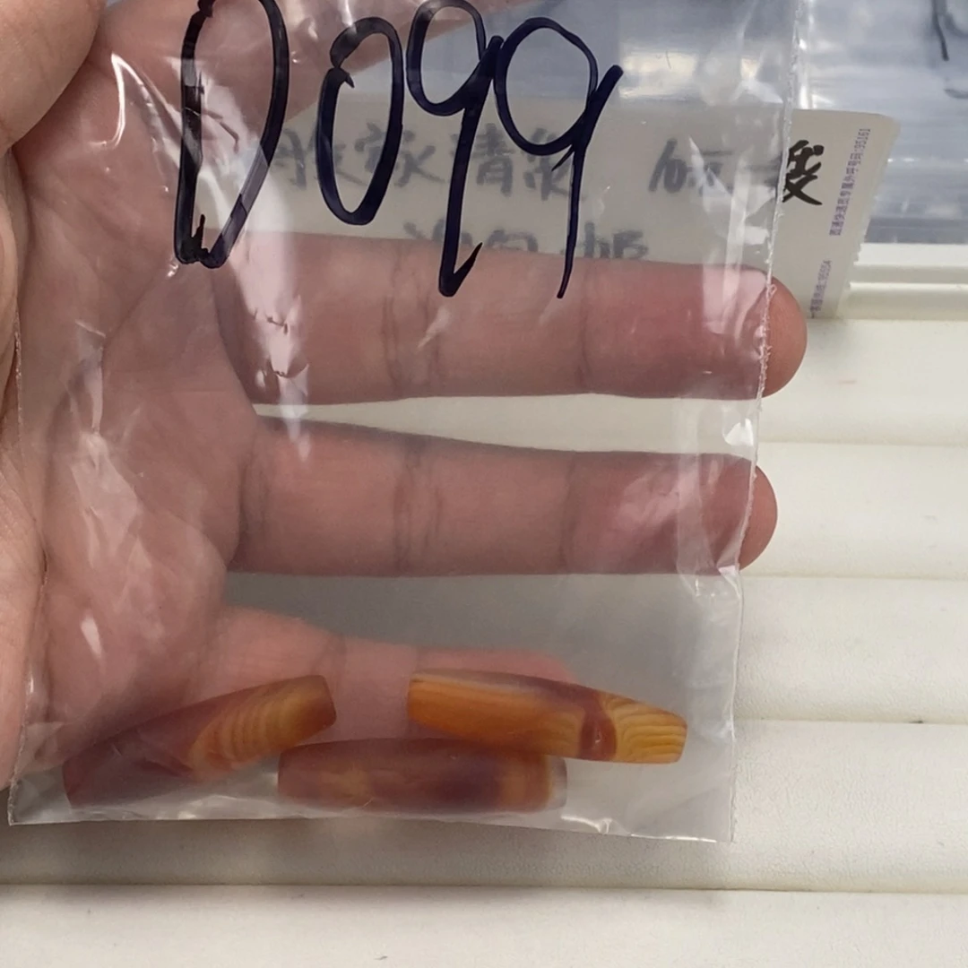 合金颈饰玛瑙/玉髓片***衣