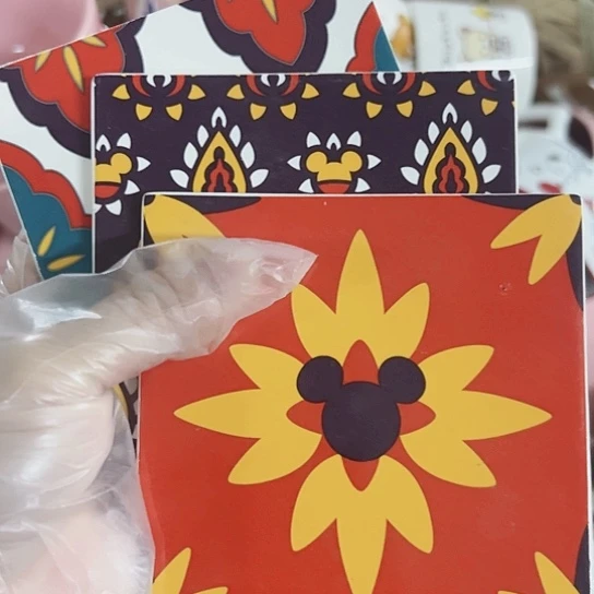 壶微瑕满20包邮可爱可爱