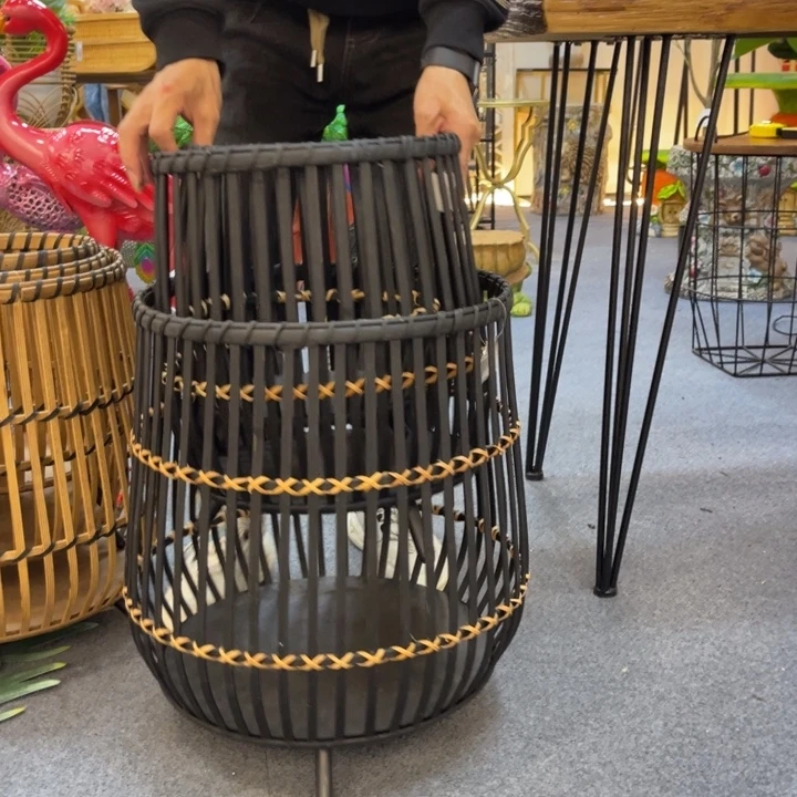 哈哈哈哈哈哈哈哈哈哈黑色三件套