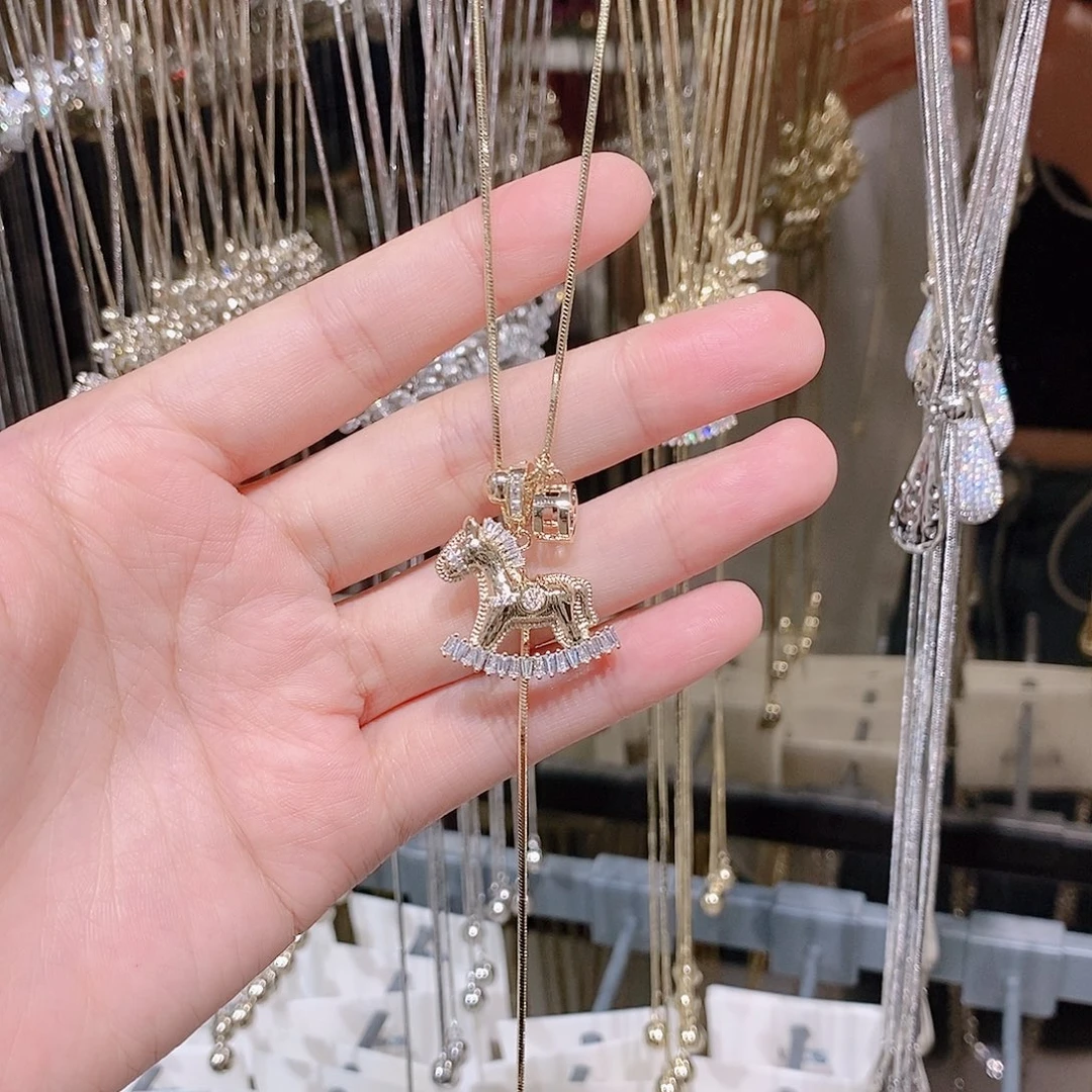 锆石铜合金合金金色