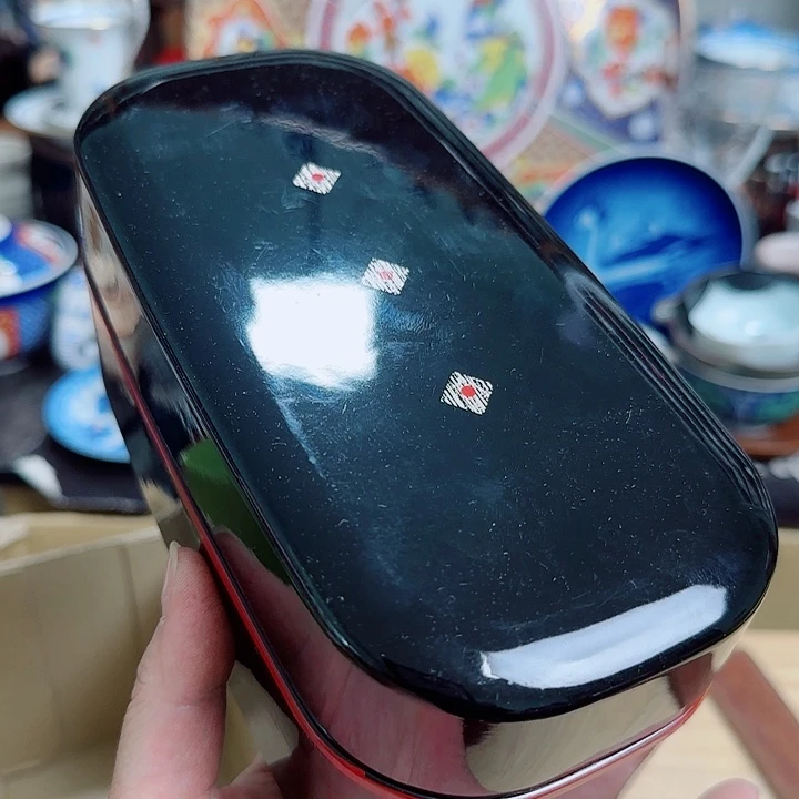 瓷片饭盒默认微瑕啊啊啊啊啊啊