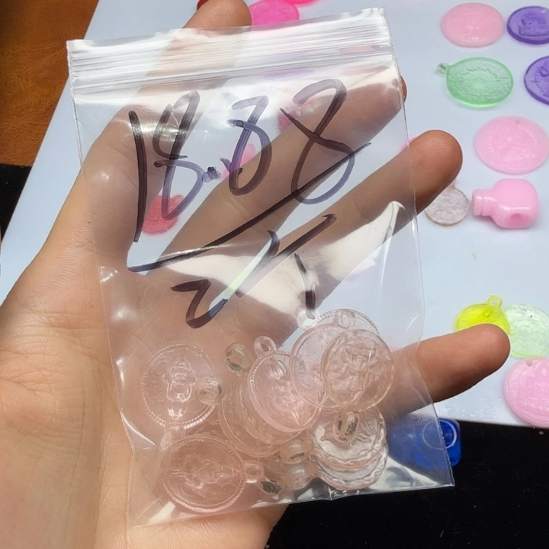 树脂非金属瑕疵处理啊啊啊啊啊啊两个