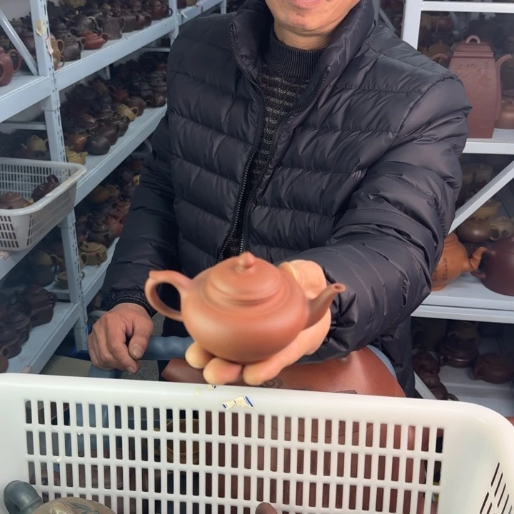 紫砂茶壶888888888888888888