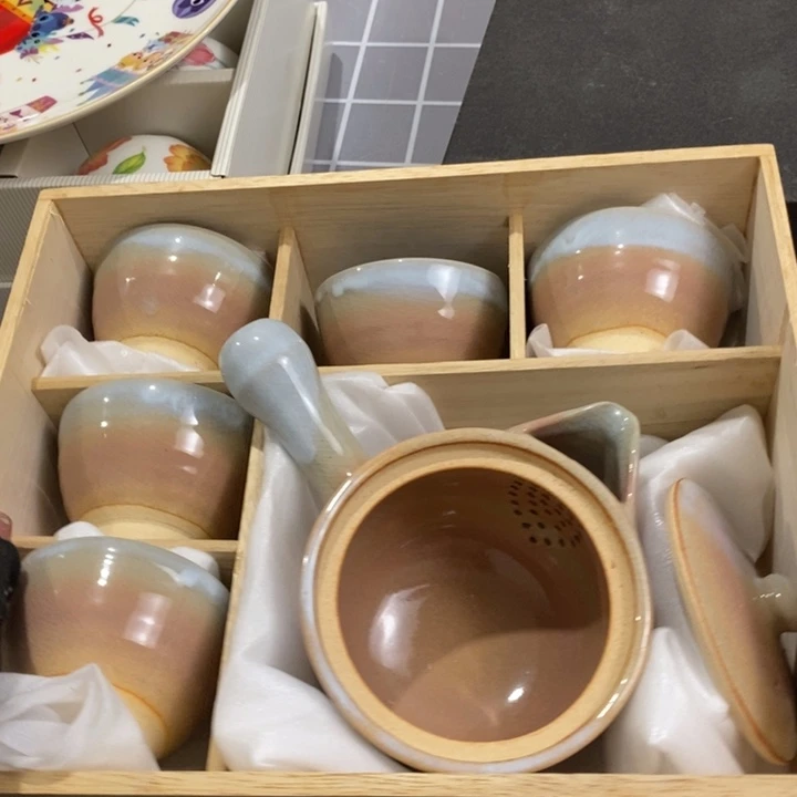 这是我们家人最喜欢