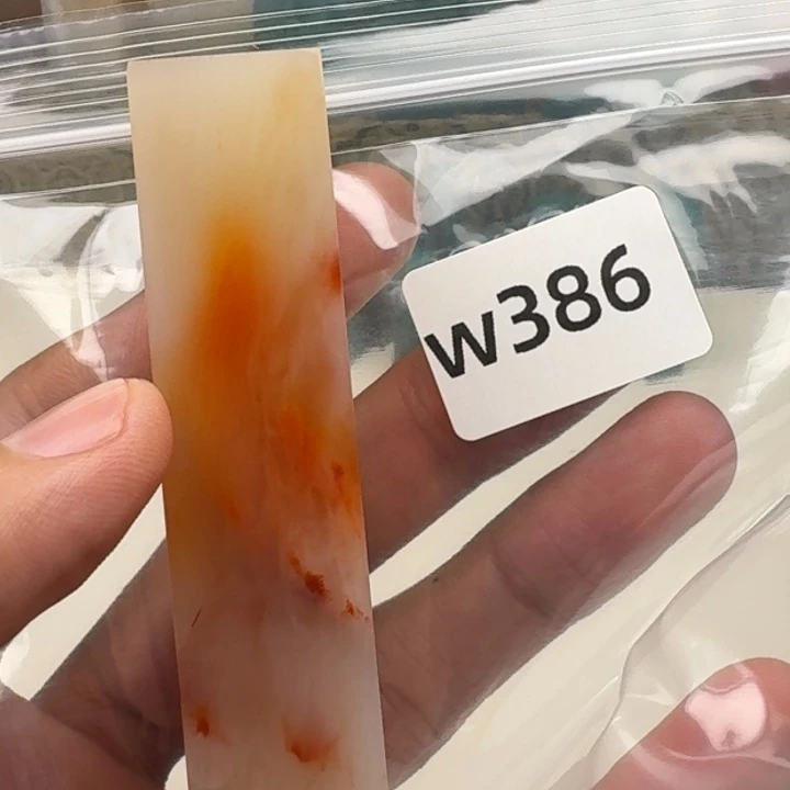 老挝石尧****锅老挝 老挝 老挝