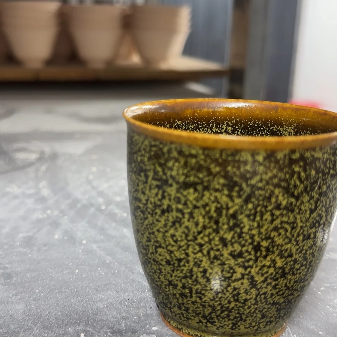 摆件福利福利福利福利