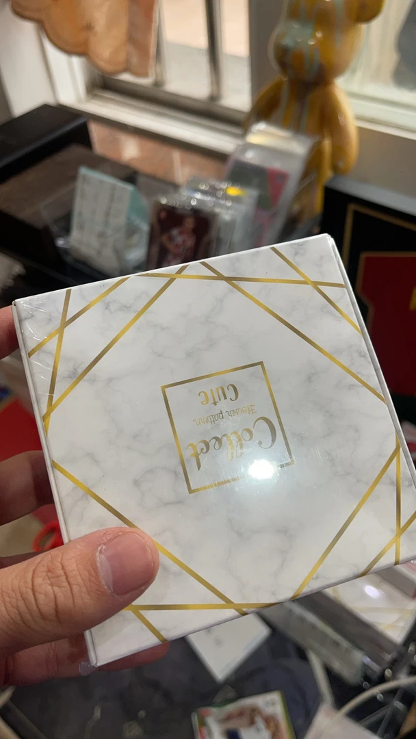 签字物料包（保签字物料寻好人）