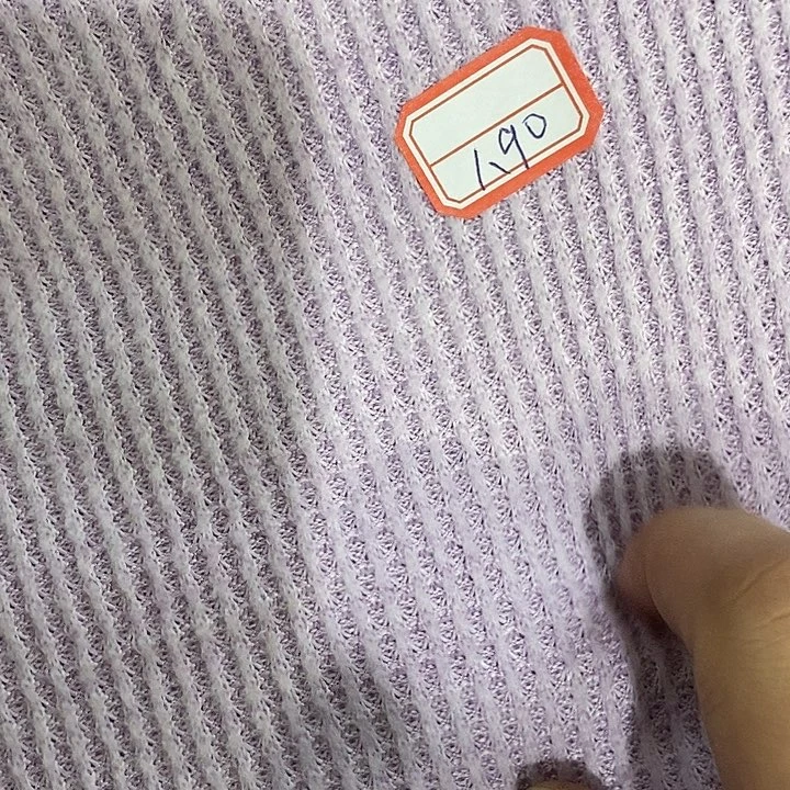 无纺布高档面料1.9