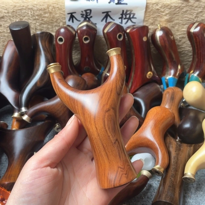 大果紫檀（缅甸花梨）600