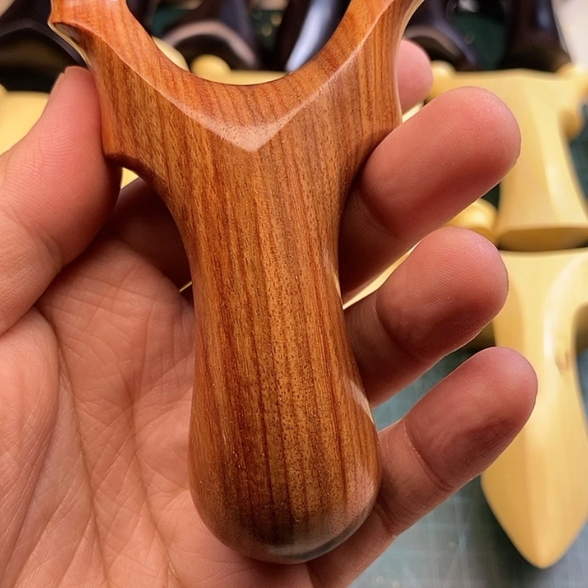 【闪购商品】木106福利