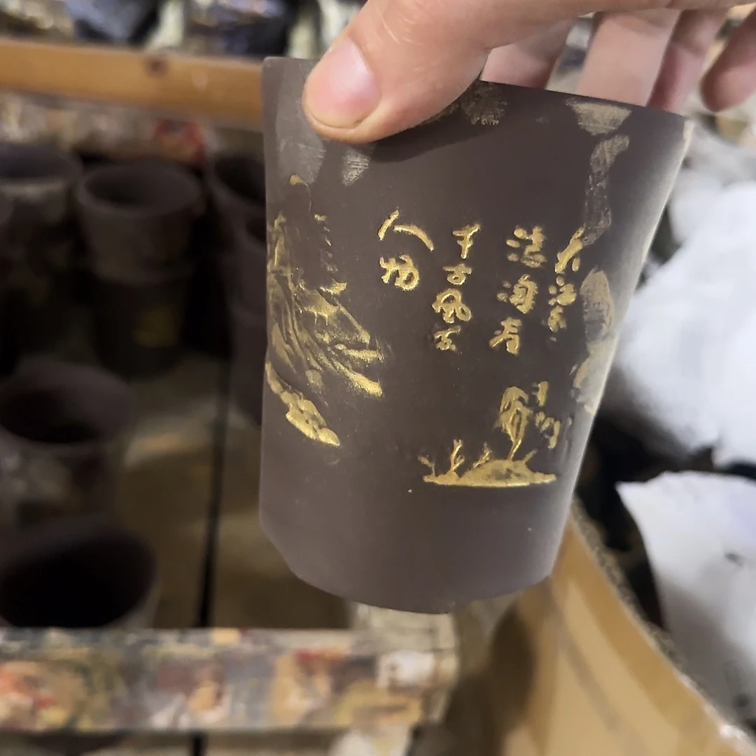 ··福利局·订单满9元合并发··2205