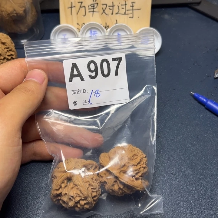 哈哈哈哈我的小可爱